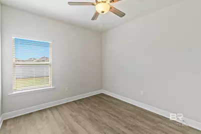 24585 Smarty Jones Circle, Daphne, AL 36526 - Photo 36