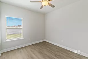 24585 Smarty Jones Cir, Daphne, AL 36526 - Photo 36