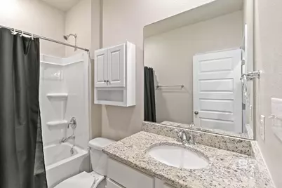24585 Smarty Jones Circle, Daphne, AL 36526 - Photo 32