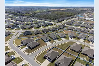 24585 Smarty Jones Circle, Daphne, AL 36526 - Photo 52