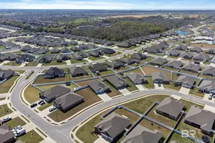 24585 Smarty Jones Cir, Daphne, AL 36526 - Photo 52
