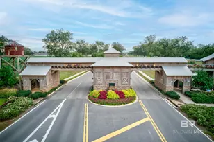 24585 Smarty Jones Cir, Daphne, AL 36526 - Photo 66