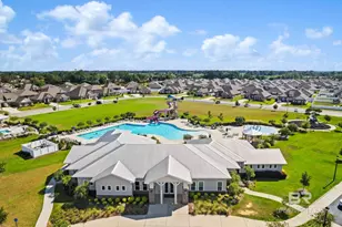24585 Smarty Jones Cir, Daphne, AL 36526 - Photo 56