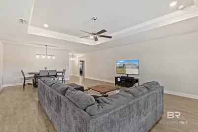 24585 Smarty Jones Circle, Daphne, AL 36526 - Photo 8