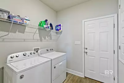 24585 Smarty Jones Circle, Daphne, AL 36526 - Photo 38