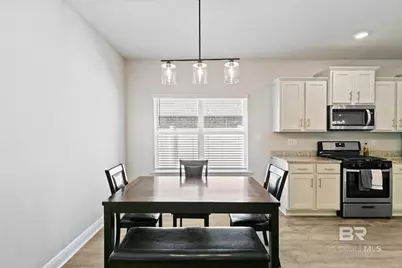 24585 Smarty Jones Circle, Daphne, AL 36526 - Photo 22
