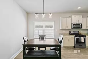 24585 Smarty Jones Cir, Daphne, AL 36526 - Photo 22