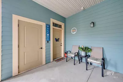 1430 Regency Road #F301, Gulf Shores, AL 36542 - Photo 22