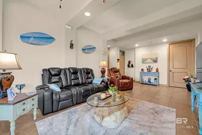 1430 Regency Road #F301, Gulf Shores, AL 36542 - Photo 4