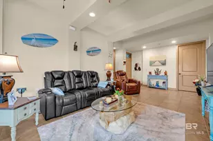 1430 Regency Rd, Gulf Shores, AL 36542 - Photo 4