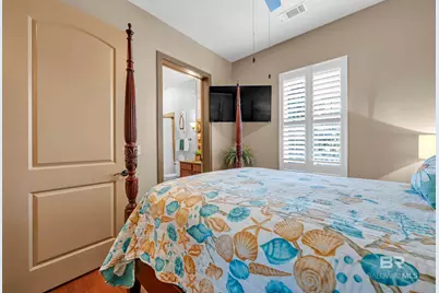 1430 Regency Road #F301, Gulf Shores, AL 36542 - Photo 16