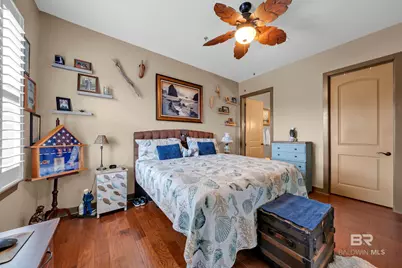 1430 Regency Road #F301, Gulf Shores, AL 36542 - Photo 18