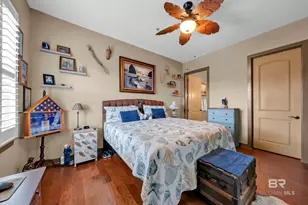 1430 Regency Rd, Gulf Shores, AL 36542 - Photo 18