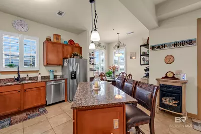 1430 Regency Road #F301, Gulf Shores, AL 36542 - Photo 10