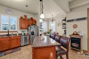 1430 Regency Rd, Gulf Shores, AL 36542 - Photo 10