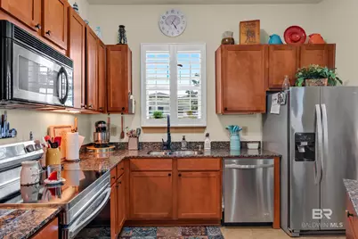 1430 Regency Road #F301, Gulf Shores, AL 36542 - Photo 12