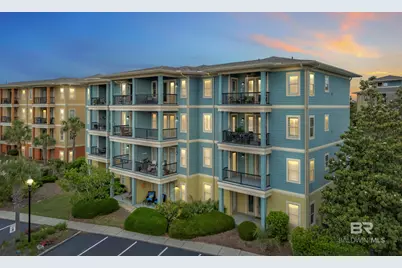 1430 Regency Road #F301, Gulf Shores, AL 36542 - Photo 2