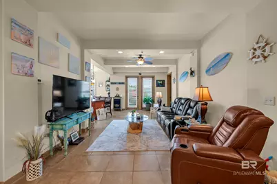 1430 Regency Road #F301, Gulf Shores, AL 36542 - Photo 6