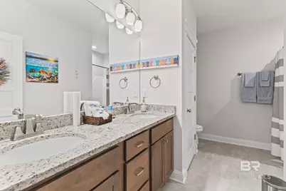 438 Shepard Street, Gulf Shores, AL 36542 - Photo 18