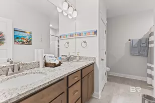 438 Shepard St, Gulf Shores, AL 36542 - Photo 18