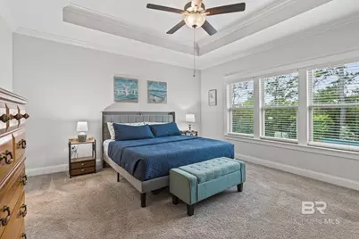 438 Shepard Street, Gulf Shores, AL 36542 - Photo 14
