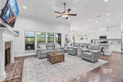 438 Shepard Street, Gulf Shores, AL 36542 - Photo 6