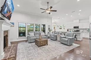 438 Shepard St, Gulf Shores, AL 36542 - Photo 6