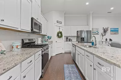 438 Shepard Street, Gulf Shores, AL 36542 - Photo 10