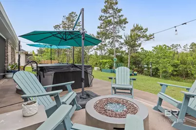 438 Shepard Street, Gulf Shores, AL 36542 - Photo 26