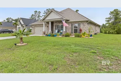 438 Shepard Street, Gulf Shores, AL 36542 - Photo 4