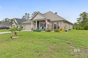 438 Shepard St, Gulf Shores, AL 36542 - Photo 4