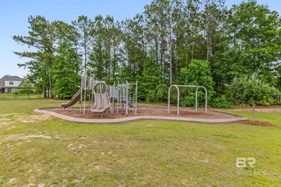 438 Shepard Street, Gulf Shores, AL 36542 - Photo 28