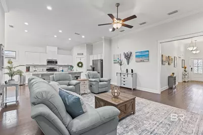 438 Shepard Street, Gulf Shores, AL 36542 - Photo 8