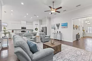 438 Shepard St, Gulf Shores, AL 36542 - Photo 8
