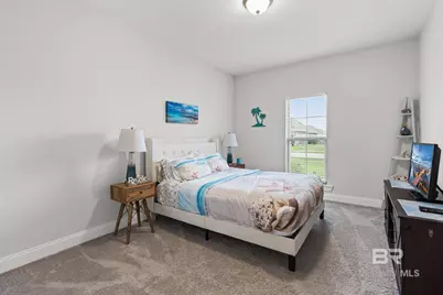 438 Shepard Street, Gulf Shores, AL 36542 - Photo 20