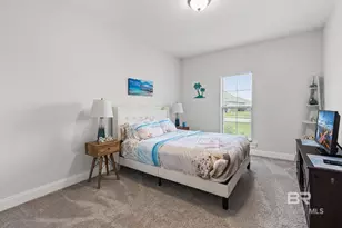 438 Shepard St, Gulf Shores, AL 36542 - Photo 20