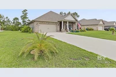 438 Shepard Street, Gulf Shores, AL 36542 - Photo 2