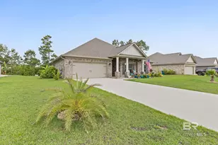 438 Shepard St, Gulf Shores, AL 36542 - Photo 2
