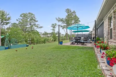 438 Shepard Street, Gulf Shores, AL 36542 - Photo 24
