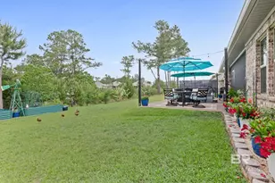 438 Shepard St, Gulf Shores, AL 36542 - Photo 24