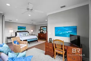 18171 Dancing Water Ln, Gulf Shores, AL 36542 - Photo 34