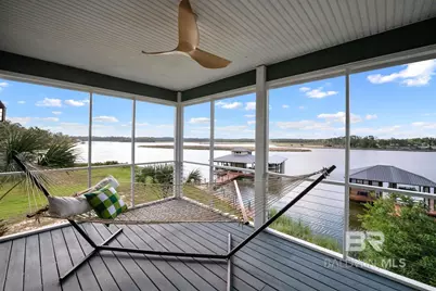 18171 Dancing Water Lane, Gulf Shores, AL 36542 - Photo 36