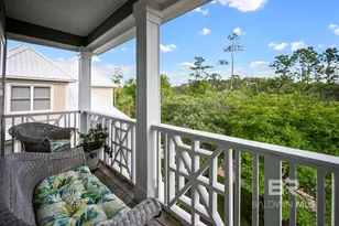 18171 Dancing Water Ln, Gulf Shores, AL 36542 - Photo 48