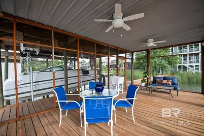 18171 Dancing Water Lane, Gulf Shores, AL 36542 - Photo 56