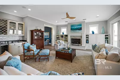 18171 Dancing Water Lane, Gulf Shores, AL 36542 - Photo 18
