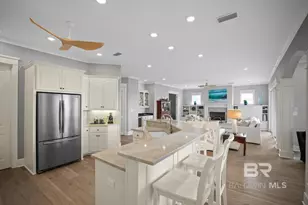 18171 Dancing Water Ln, Gulf Shores, AL 36542 - Photo 10