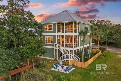18171 Dancing Water Lane, Gulf Shores, AL 36542 - Photo 60