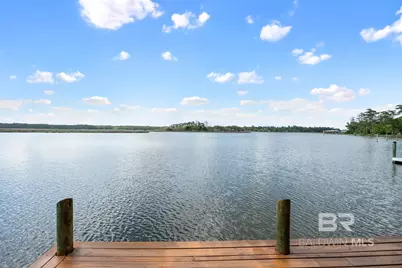 18171 Dancing Water Lane, Gulf Shores, AL 36542 - Photo 58