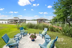 18171 Dancing Water Ln, Gulf Shores, AL 36542 - Photo 50