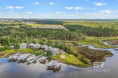 18171 Dancing Water Lane, Gulf Shores, AL 36542 - Photo 6